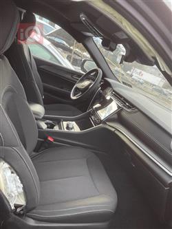 جيب جراند شيروكي إل